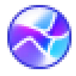 Chat Ppt logo