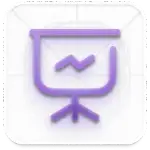 Chat2csv logo