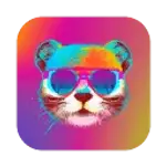 Chat2DB logo