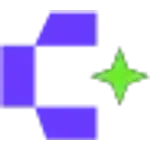 Chat2db logo