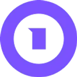 Chat4o logo