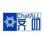 Chatall logo