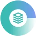 ChatBA logo