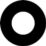 Chatba logo