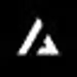 Chatbase logo