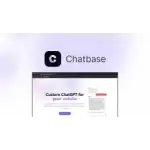 chatbase logo