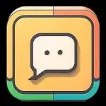 Chatbox logo