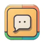 Chatboxai logo