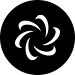 ChatDBA logo