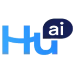 Chatdesigner logo