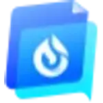 Chatdoc logo