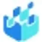 Chatdoc logo