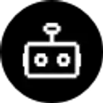 Chatexcel logo