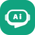 ChatGAI logo