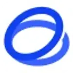 Chatglm logo