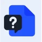 Chatglm logo