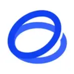 Chatglm logo