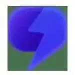 Chatgot logo