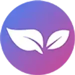 ChatGPT图片生成器 logo