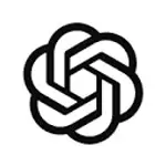 Chatgpt logo