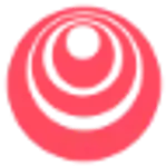 ChatGPT logo