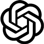 ChatGPT课程 logo