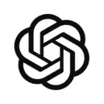 Chatgpt logo