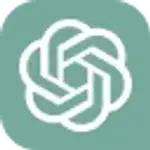 ChatGPT logo