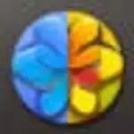 Chatgpt4google logo