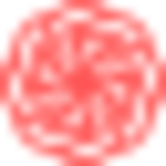 Chatgpt4youtube logo