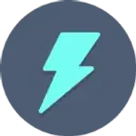 Chatgptwriter logo