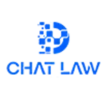 Chatlaw logo