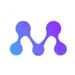 Mapify logo