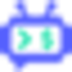 Chatmoney logo