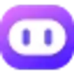 Chato logo