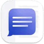 ChatPaper logo