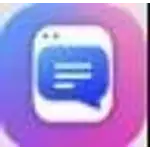 ChatPDF logo