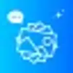 Chatphoto logo