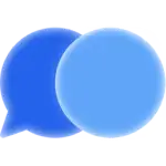 Chatplayground logo