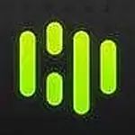ChatPods logo