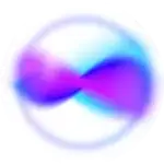 ChatPPT logo