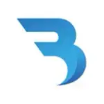 ChatPPT logo