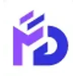 ChatPPT logo