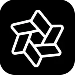Chatq logo