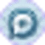 ChatTTS logo