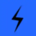Chatwithfiction logo