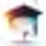 Cheatgpt logo
