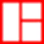 Check logo