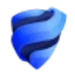 Checkforai logo