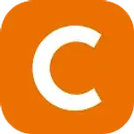 Chegg logo